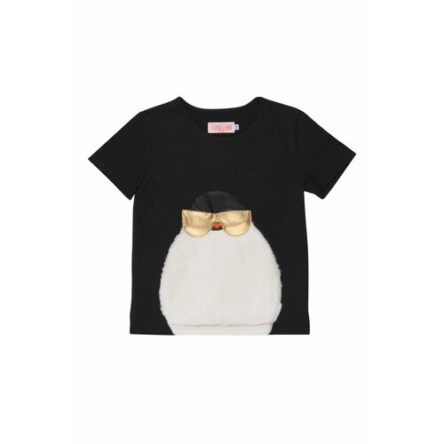 BANGBANG Copenhagen Artic King t-shirt BANGBANG Copenhagen Artic King t-shirt