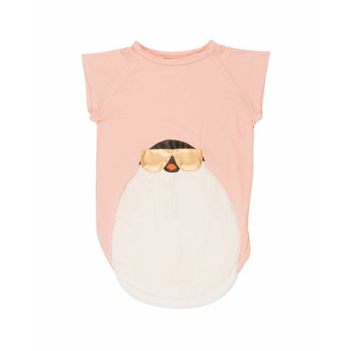 BANGBANG Copenhagen Nova Cool Dress BANGBANG Copenhagen Nova Cool Dress