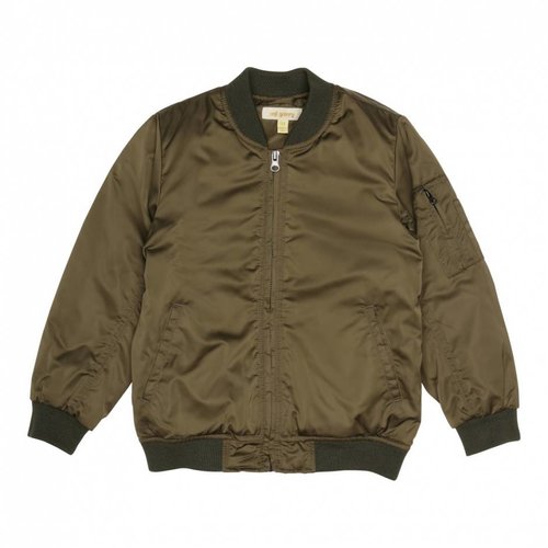 Soft Gallery Andy Jacket Lostboys Cypress Soft Gallery Andy Jacket Lostboys Cypress