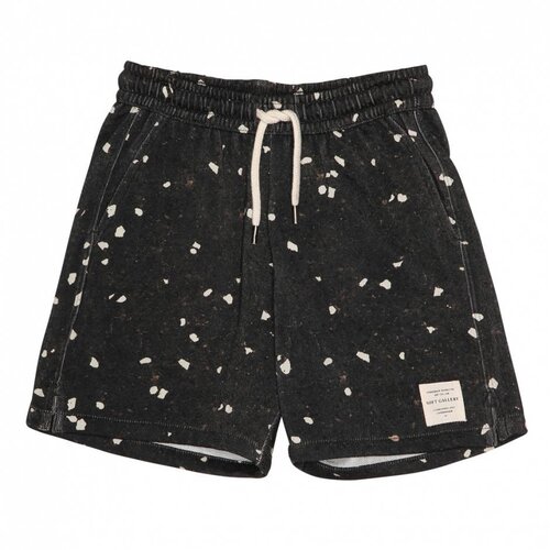 Soft Gallery Alisdair Shorts AOP Terazzo Soft Gallery Alisdair Shorts AOP Terazzo