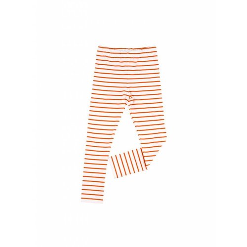 Tinycottons Small Stripes Pant Tinycottons Small Stripes Pant