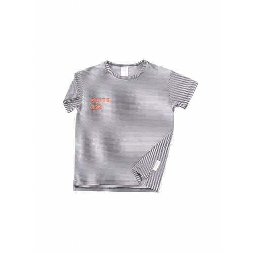 Tinycottons Suite 222 SS Relaxed Graphic Tee Tinycottons Suite 222 SS Relaxed Graphic Tee