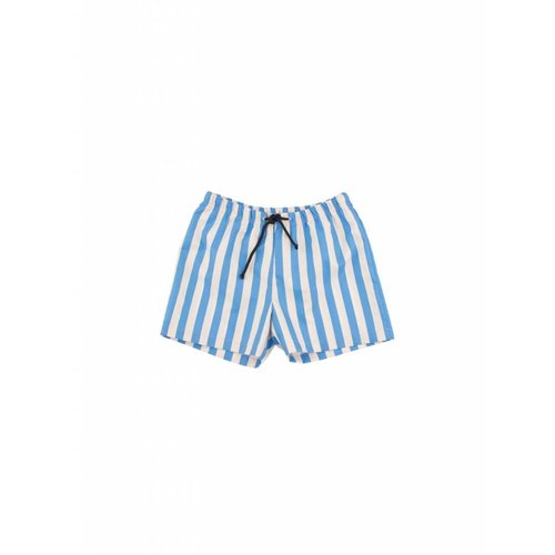 Tinycottons Stripes Trunks Tinycottons Stripes Trunks