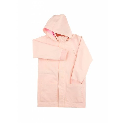Tinycottons Solid Jacket Tinycottons Solid Jacket