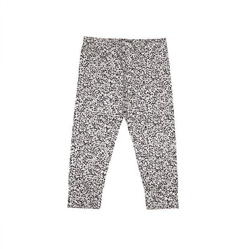 MINGO Legging Speckles MINGO Legging Speckles