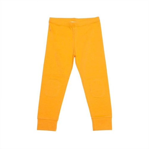 MINGO Legging Mari Gold MINGO Legging Mari Gold