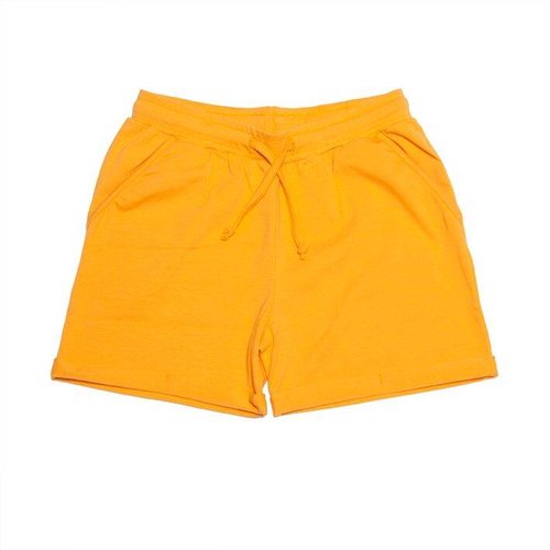 MINGO Short Mari Gold MINGO Short Mari Gold