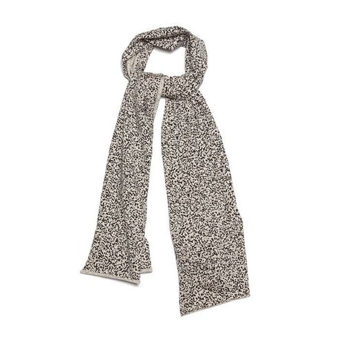 MINGO Scarf Speckles MINGO Scarf Speckles