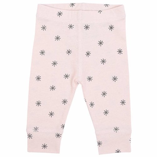 Emile et Ida Trousers Beige Emile et Ida Trousers Beige