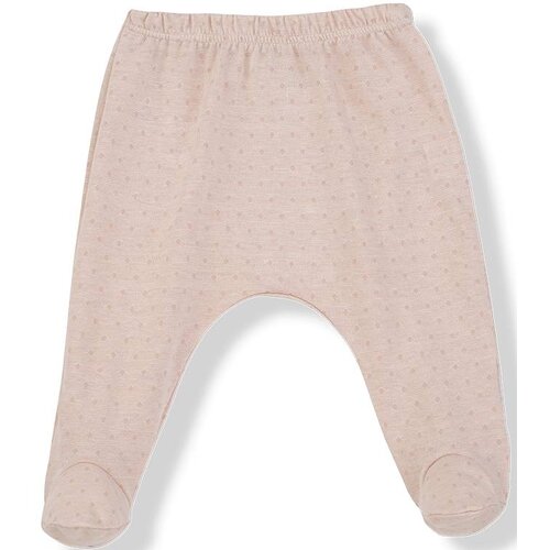 1+ in the Family Barbara Leggings Alba 1+ in the Family Barbara Leggings Alba