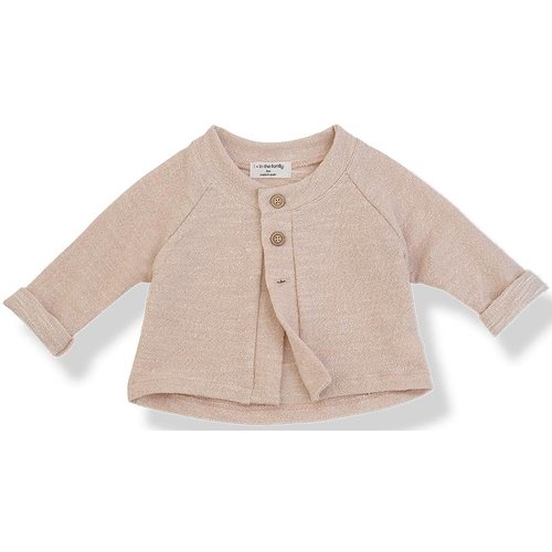 1+ in the Family Lempicka Girly Jacket Alba 1+ in the Family Lempicka Girly Jacket Alba