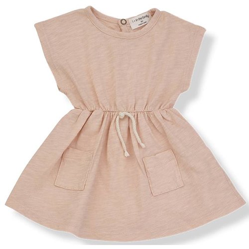 1+ in the Family Katya Dress Alba 1+ in the Family Katya Dress Alba