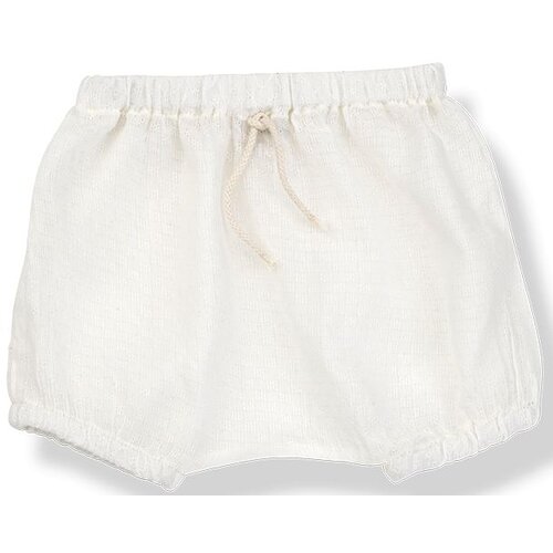 1+ in the Family Betty Bloomer Off White 1+ in the Family Betty Bloomer Off White