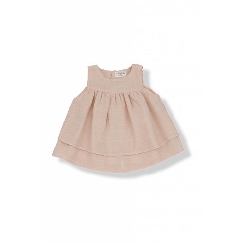 1+ in the Family Ilaria Dress Alba 1+ in the Family Ilaria Dress Alba
