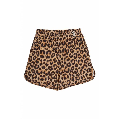Popupshop Runner Shorts Summer Classic Leo Popupshop Runner Shorts Summer Classic Leo