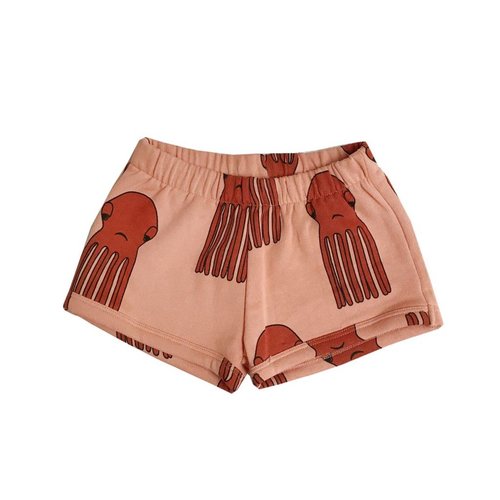 Hugo Loves Tiki Shorts Octopus Hugo Loves Tiki Shorts Octopus