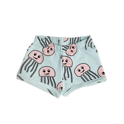 Hugo Loves Tiki Shorts Jellyfish Hugo Loves Tiki Shorts Jellyfish