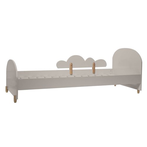 Bloomingville Mini Junior Bed Bruin Bloomingville Mini Junior Bed Bruin