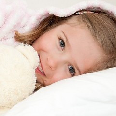 Meisjes