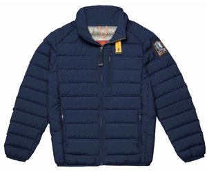 parajumpers ugo parajumpers ugo