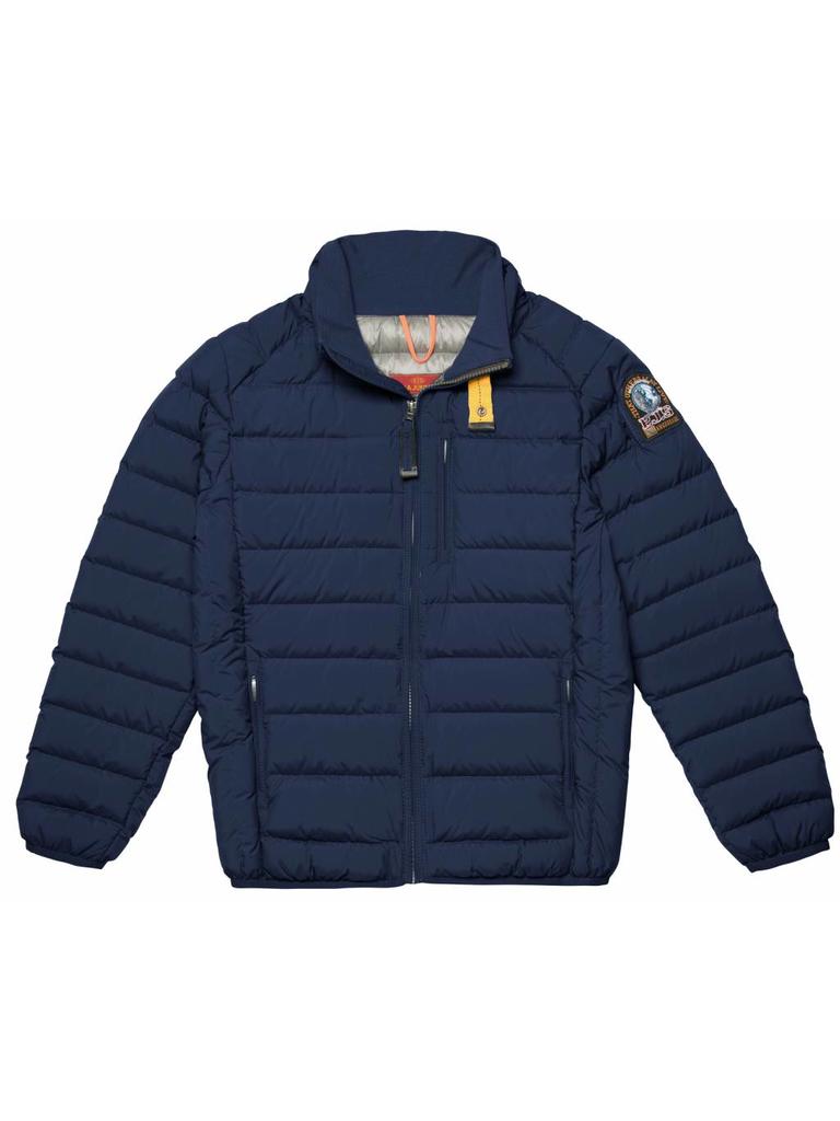 parajumpers ugo woman parajumpers ugo woman