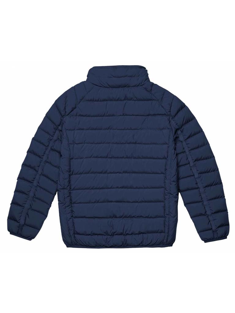 parajumpers ugo man parajumpers ugo man