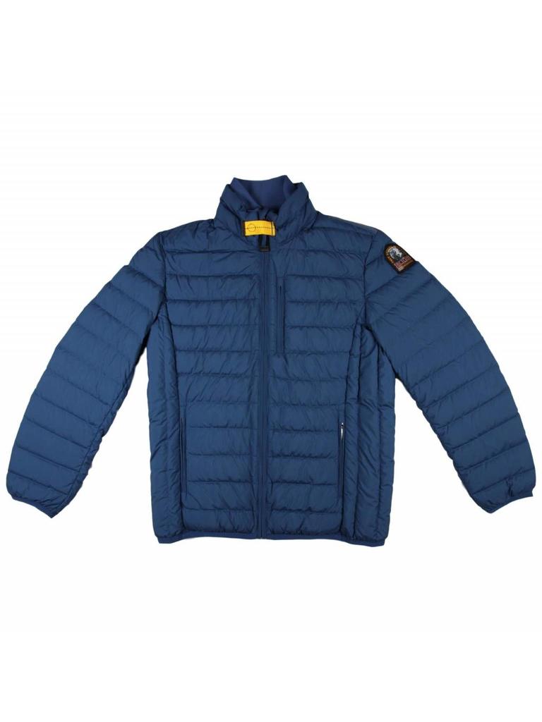 ugo parajumpers ugo parajumpers