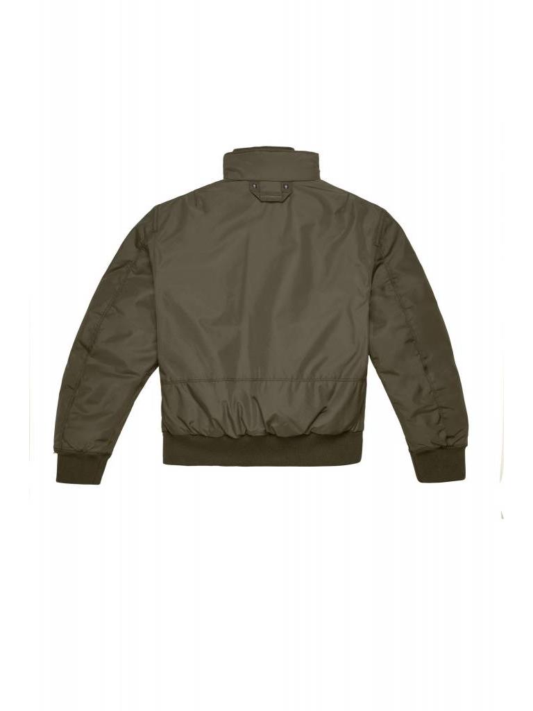 parajumpers fire jacket parajumpers fire jacket