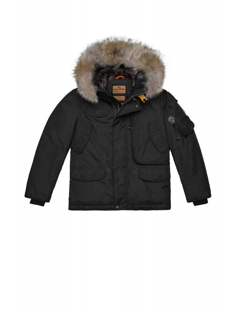 parajumpers right hand woman parajumpers right hand woman