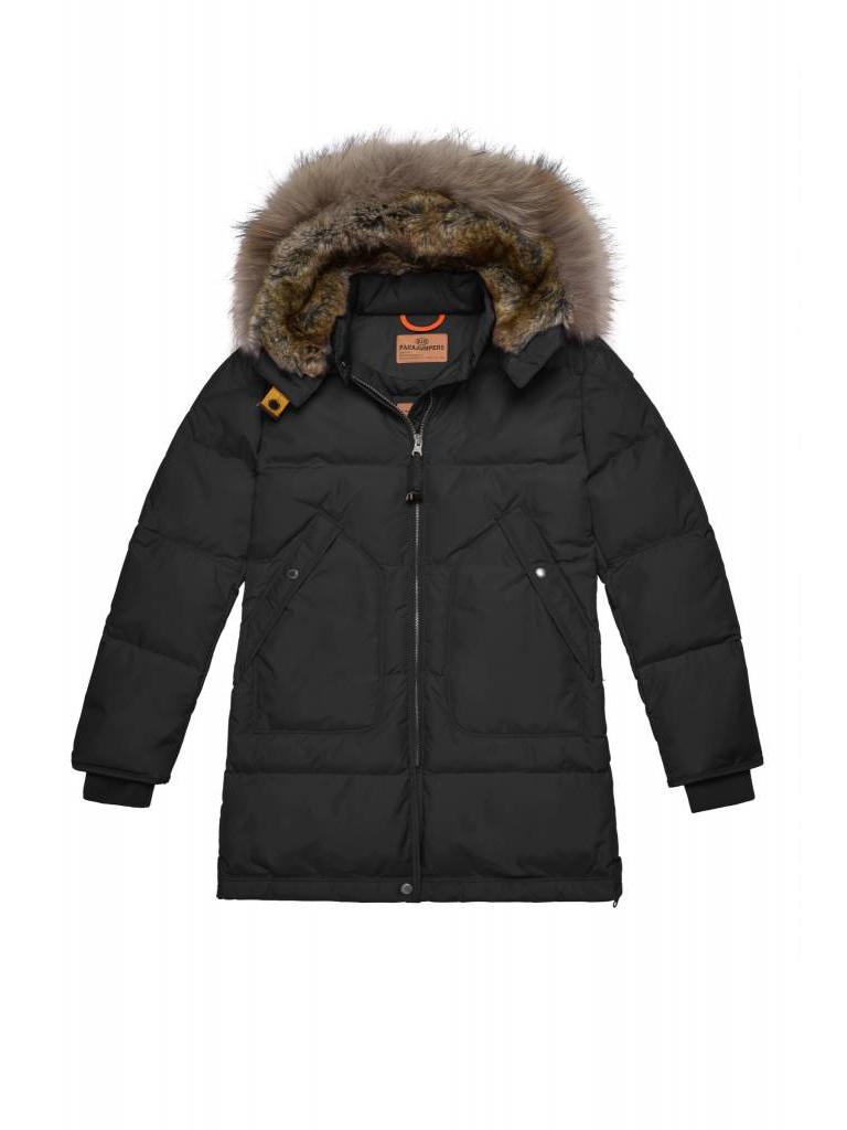 parajumpers long bear light parajumpers long bear light