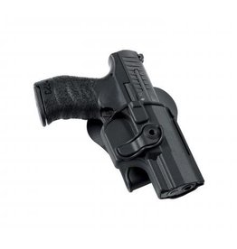 walther p99 springer 0 50 joule bicolor blacktac e store