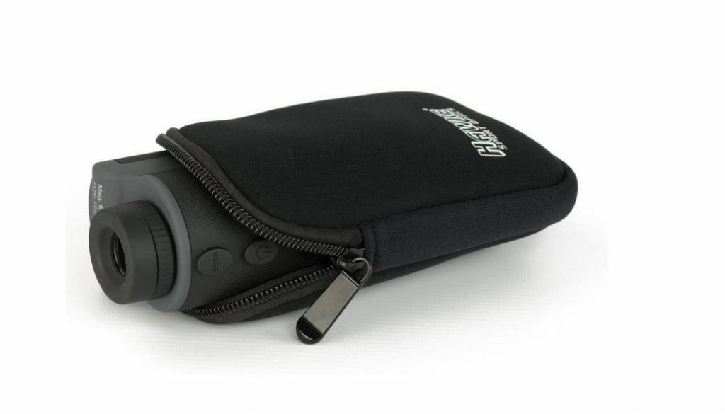 Jagd Entfernungsmesser : Hawke hunter laser range finder jagd entfernungsmesser