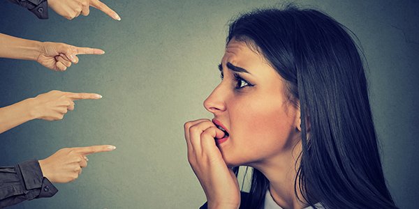Hik jij nog steeds tegen die ERP-implementatie aan?
