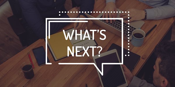 In 11 stappen naar een vlotte implementatie!