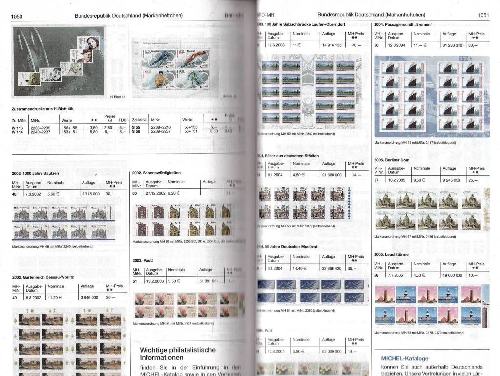 MICHEL KATALOG EBOOK DOWNLOAD MICHEL KATALOG EBOOK DOWNLOAD