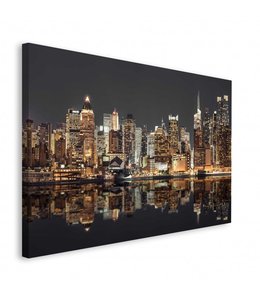 Wanddecoratie voor je woonkamer. - Reindersshop! - REINDERS! Wanddecoratie voor je woonkamer. - Reindersshop! - REINDERS!