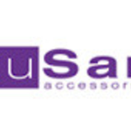 Kusan