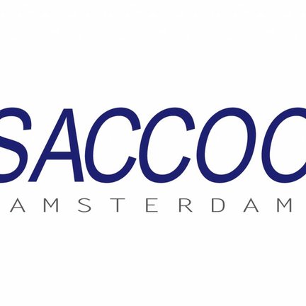Saccoo