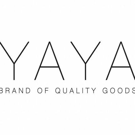 YAYA