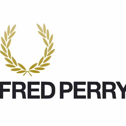 Fred Perry