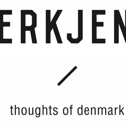 Anerkjendt