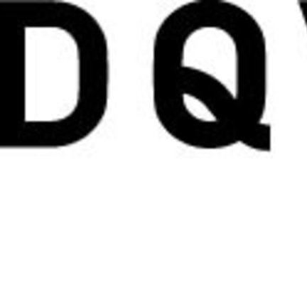 Sandqvist