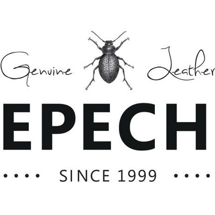 DEPECHE