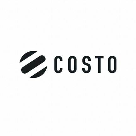 Costo