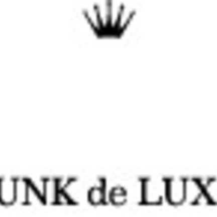 Junk de Luxe