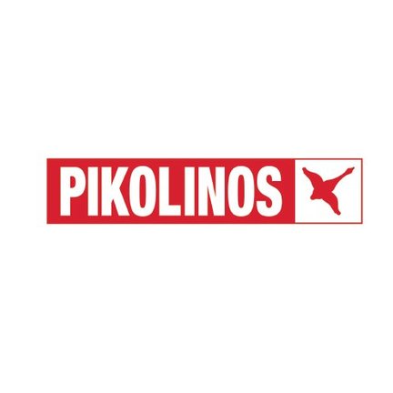 Pikolinos
