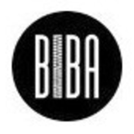 BIBA