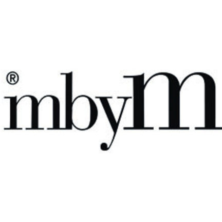 mbyM