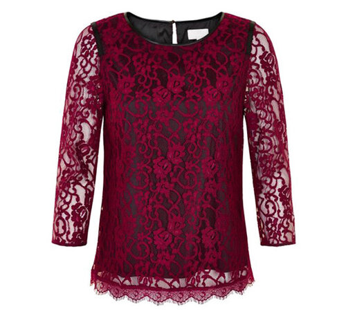 InWear Chantal Top