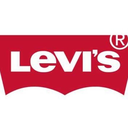 Levi´s